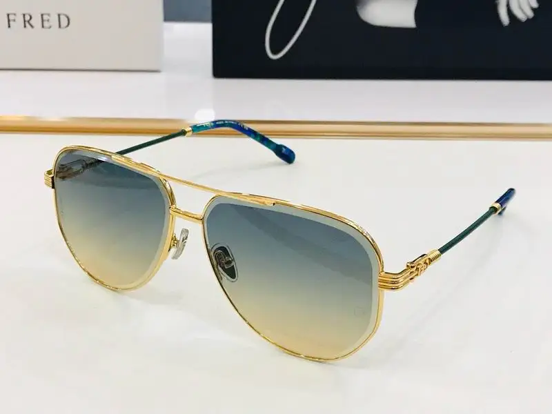 FRED Glasses smh (39)